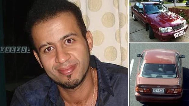 Saudi envoy affirms follow-up of investigations into killing of Saudi student in Australia