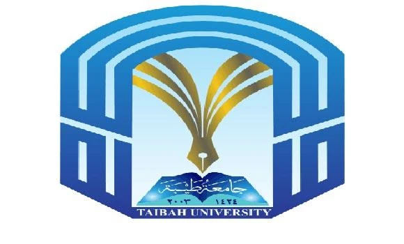 Taibah University partakes in Vienna Book fair