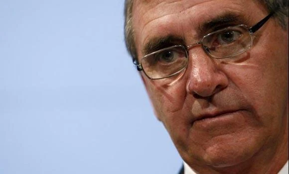 WADA calls for wider effort to tackle sports doping