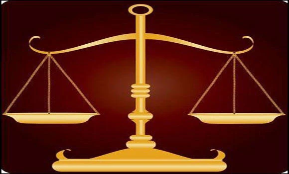 Politicizing judiciary