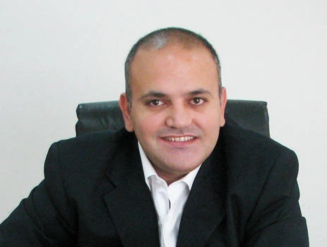Riyadh Motor Show to showcase over 40 auto brands