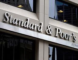 Illinois S&P suit: Bad omen for rating agencies?