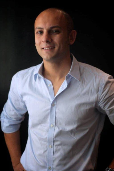 Twitter selects Connect Ads as MENA representative