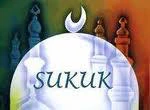 $1 bn sukuk success highlights new trend