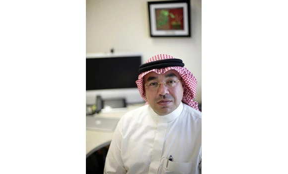 Cisco Global Cloud Index sees MEA traffic growth