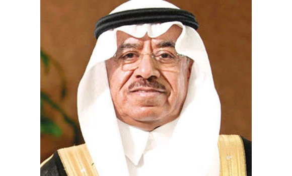 Sukuk success for Saudi Hollandi