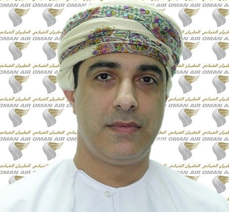 Oman Air marks National Day with discounts