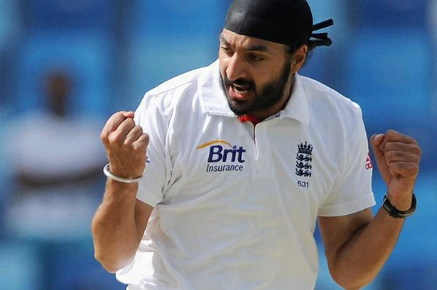 England humiliates India in Mumbai