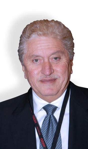 DSI gets major contracts in KSA, Abu Dhabi