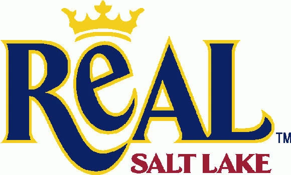 Scoreless draw for Real Salt Lake, Sounders