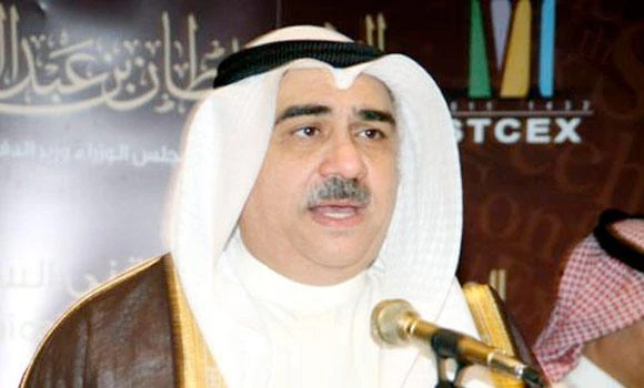 Firms with more expatriates than Saudis to pay fees