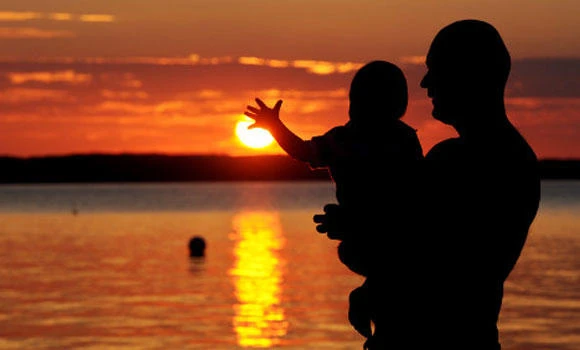 Man who used to be a woman denied recognition as father