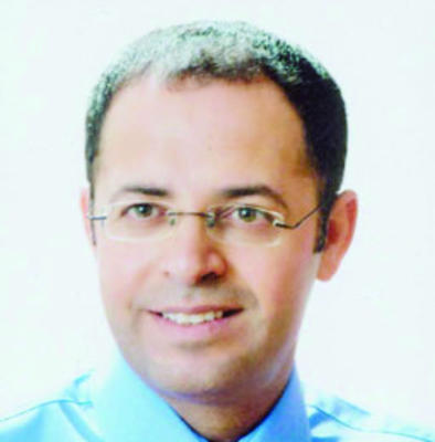 Growing political crisis in Egypt