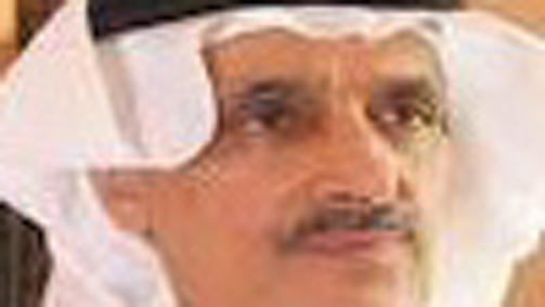 What awaits the Kingdom after the ‘Arab Spring’?