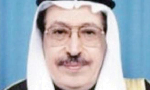 Gaza stalemate could lead to lasting peace