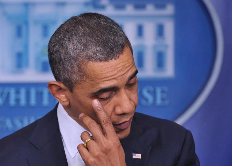 Sympathy over US school shooting stretches globe