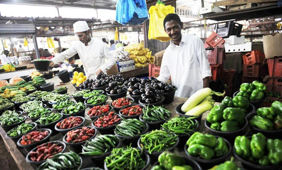Labor fees raise prices