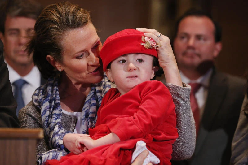 Aiden, Sophia most popular US baby names