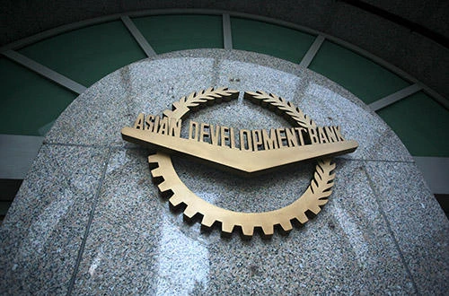 Asian development bank pares back growth estimates for Asia