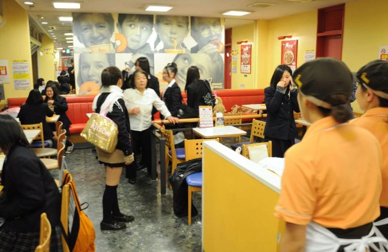 Saudis are safe after 7.3-magnitude quake hits Japan