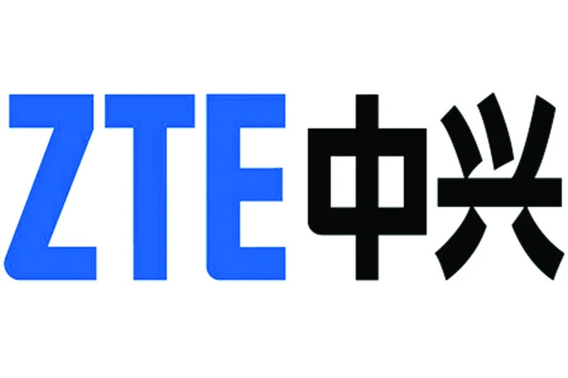 World’s smallest 4G LTE datacard from ZTE