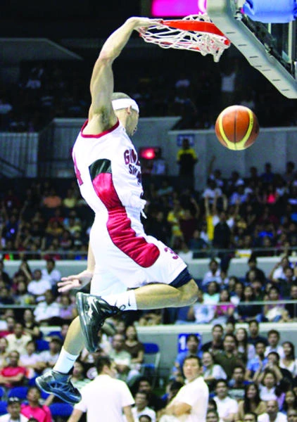 Victories by three teams leave Petron on the bubble