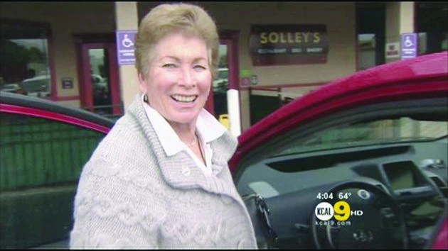 Tennis referee murder case dismissed in California