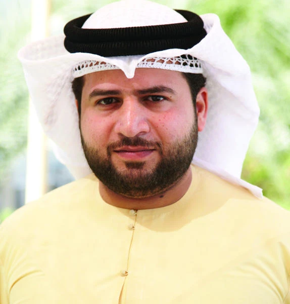 EU-GCC clean energy network moves forward