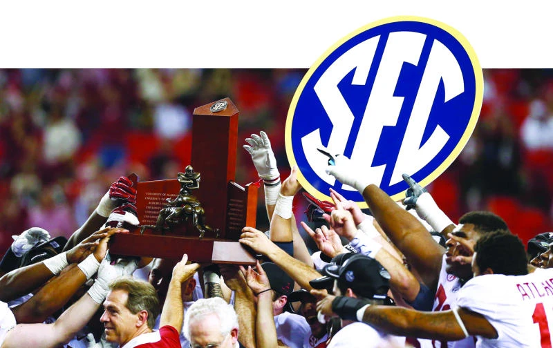 Alabama holds off Georgia, advances to final vs. Notre Dame