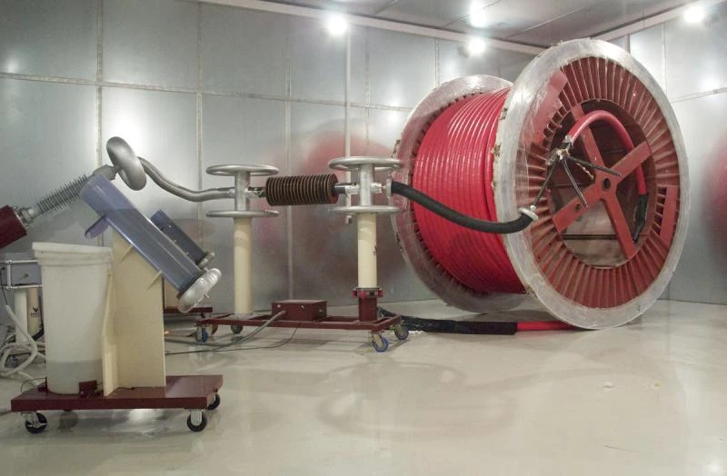 Bahra Cables, SEC in deal for SR 400 m supplies