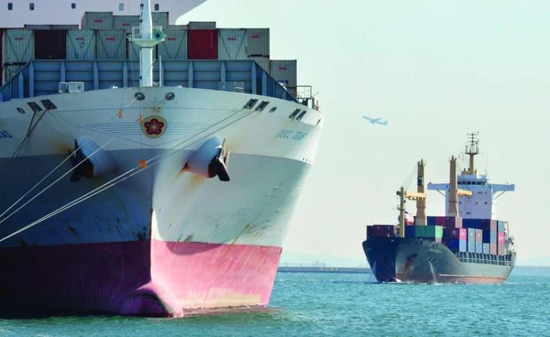 Is Asia doing enough to curb Iranian oil purchases?