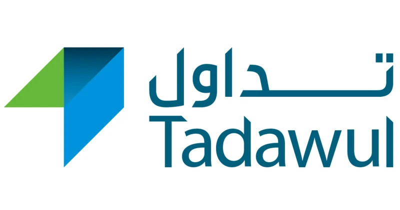 Petchems lift Saudi stock market to two-week high