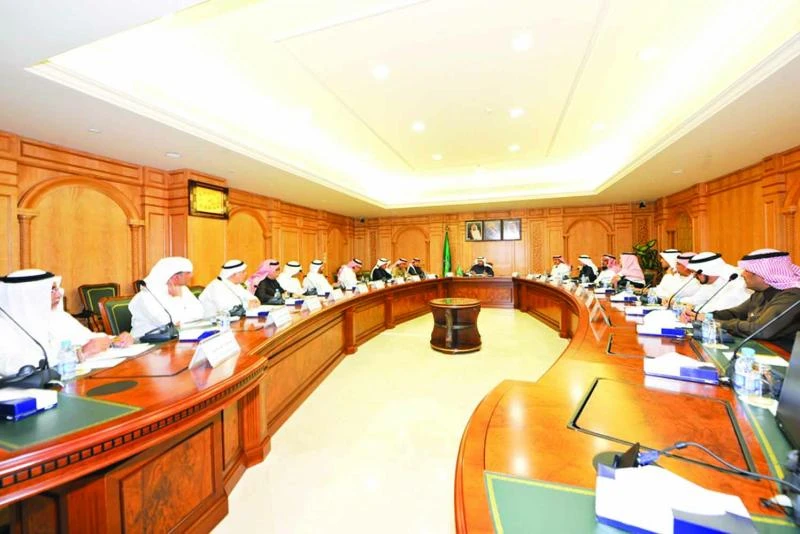 MOH, private sector to form joint committee