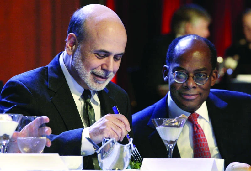 US bank earnings rise to $ 37.6 bn in Q3