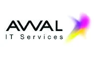 AWAL provides tech support for Riyadh conference