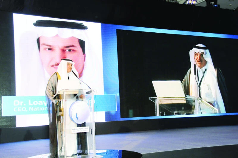 Treated sewage effluent initiative aims to ease water shortages