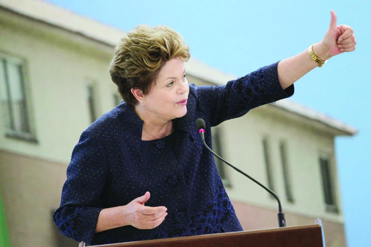 Brazil banks cut head count, focus on efficiency