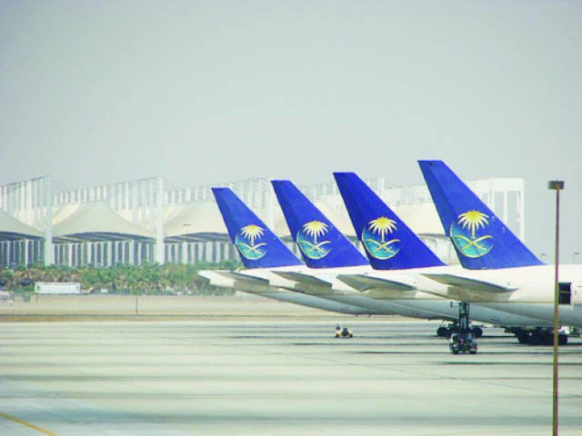 ICAN2012 to see record number of pacts