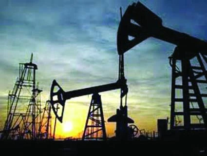 Saudi oil exports earnings exceed SR 1 trillion
