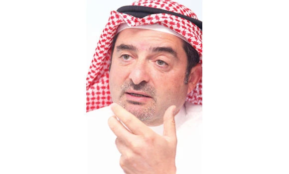 Expert: Saudi IPO market picking up