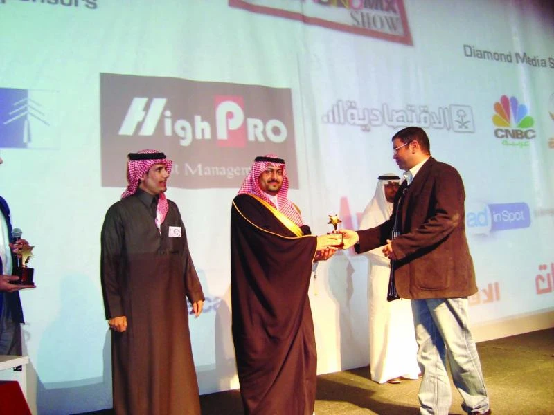 Local talent boost vital to make Nitaqat effective
