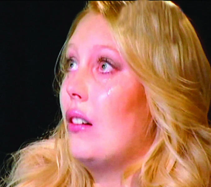 Tearful radio hosts say sorry to nurse’s family