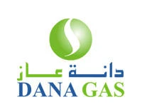 Dana Gas sets out restructured sukuk terms