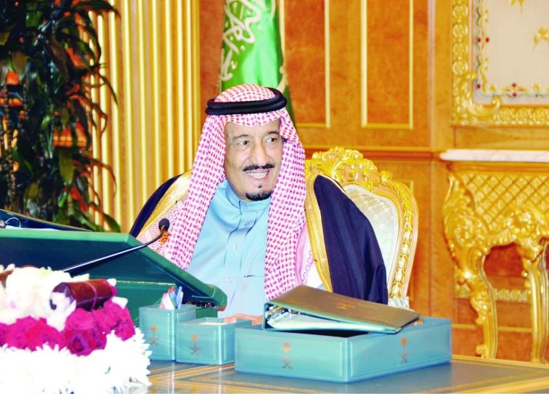 KSA slams settlement expansion