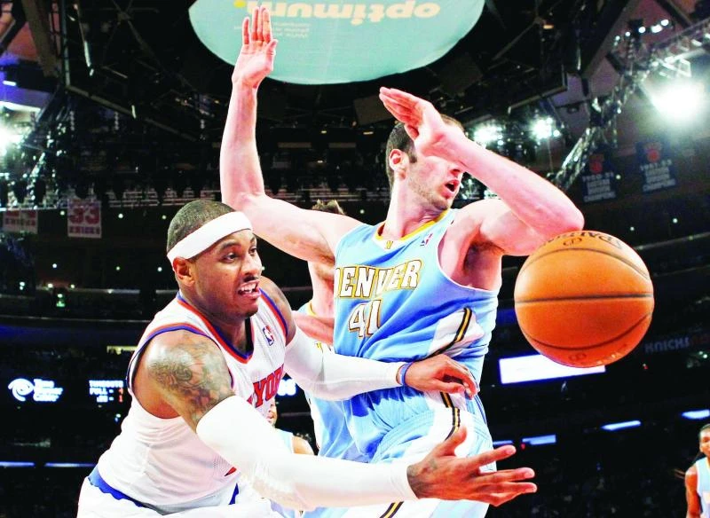 Thunder roar past Pacers 104-93