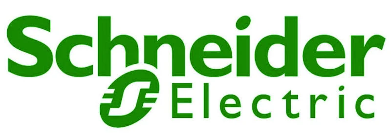 Schneider Electric promotes Pelco Mobile