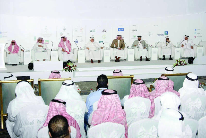 Rich heritage a result of political stability: Prince Sultan