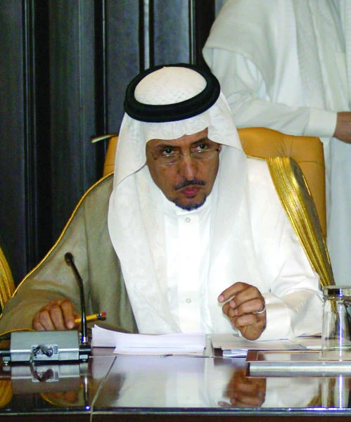 CSC welcomes government move to boost auto industry
