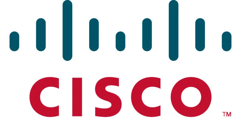 Cisco seeks ‘No. 1’ IT company crown