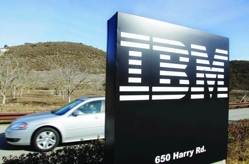 IBM’s latest retirement move is bad for workers